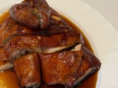 -福1039(愚园路店)