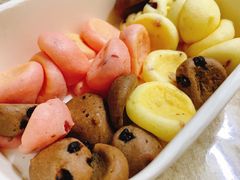 -陶源劵村(苏宁广场店)
