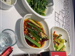 -靓虾二哥长沙地标小龙虾(五一广场店)