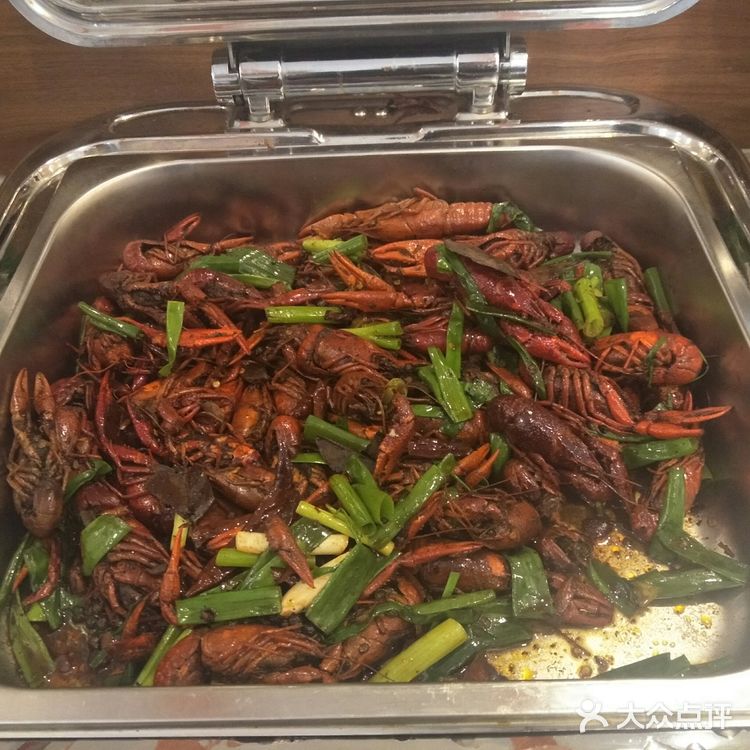 地理位置：创业大道，瑞丰农资斜对面