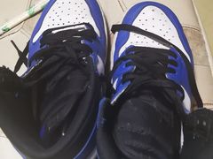 -Air Jordan(世贸天阶店)