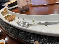 -金石国际大酒店·金丽自助餐厅