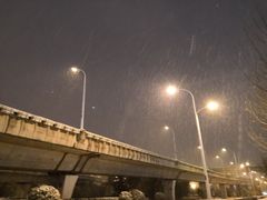 -大摩华尔街生活广场