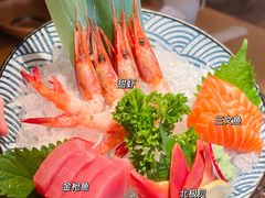 -温野菜涮涮锅(曲江大悦城店)