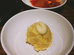 -釜山火炉韩式炭火烤肉(欧洲城店)