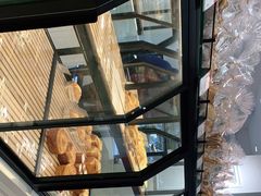 -红房子西菜馆(淮海中路店)