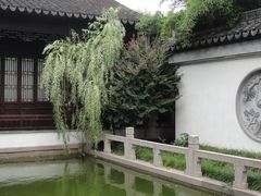 -苏州文旅花间堂·探花府酒店