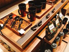 -星巴克臻选(北京前门大街店)