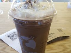 -瑞幸咖啡(协信星光广场店)