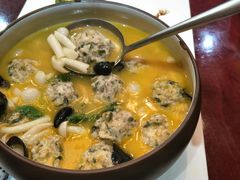 -绍兴鉴湖君澜大酒店