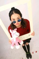 点击看大图 爱完美-爱完美婚纱摄影工作室(丈八北路店)