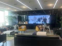 -马泷齿科·成都锦江置略马泷口腔门诊部(IFS国金中心店)