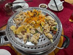 -友口福(大良店)