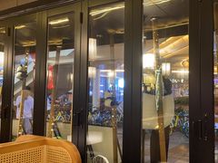 -夫妻肺片·中华老字号·正宗川菜(春熙路店)