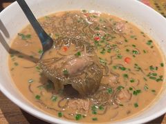-拉完海鲜大排档(温岭店)