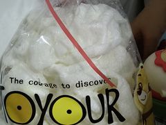 -海底捞火锅(高科广场店)