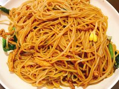 -龙老五汤店(站前西路店)