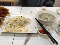 -咬不得高祖生煎·简餐(高银街店)
