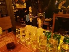 -Helens海伦司小酒馆(王家湾人信汇店)