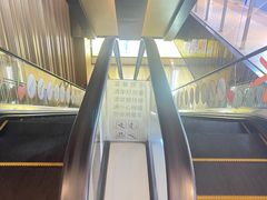-昂立青少儿成长中心(普陀中潭校区)