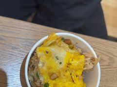 -蔡林记(珞狮南路店)