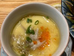 -东瀛阁(锦江宾馆店)