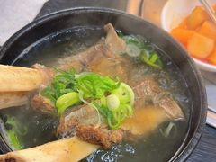 -莲洞本家