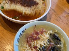 -耿福兴(半边街店)