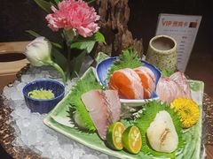 -牛道·和牛九食(市府恒隆广场店)