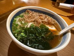 -虹梅食堂·爱蝦乃家