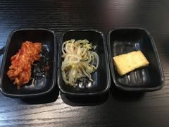 -槿Story·韩国料理(望京韩国美食城店)