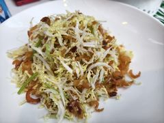 -品味居·首店·大连鲜活海鲜大连菜(东港店)