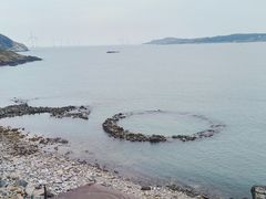 -北港方记海鲜楼·海景餐厅