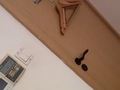 -麦子MaiMassage(打浦桥店)