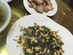 -竹野·上|老字号全竹宴