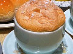-点都德(中海环宇荟店)