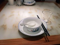-客语客家菜(琶洲保利店)
