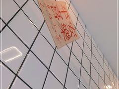 -南澳岛打卡果汁冰公司