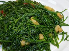 -品香菜馆(旗峰路中侨大厦店)
