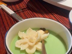 -秋色客家菜(南山店)