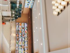 -高丽居(福春店)