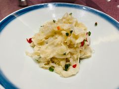 -老街渔味馆(芳华店)