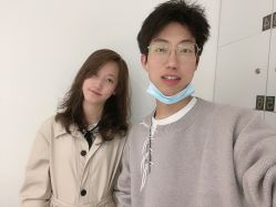 -禾里設計