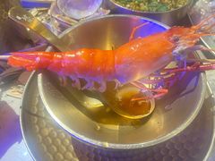 -琥珀川糟粕醋火锅(慈云寺店)