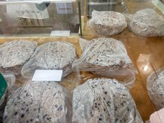 -杨招娣糕点(装驾桥巷店)