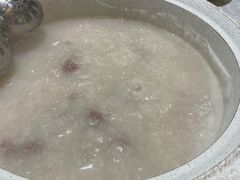 -丰尔粥食·粥底火锅·桑拿鸡(大良总店)