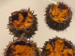 -半岛翡丽海鲜自助餐厅(观风亭店)