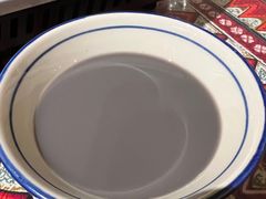 -火塘云南烧烤大排档