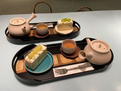 -青山研究所Aoyama Lab