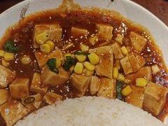 -小川洋风料理(江汉路店)